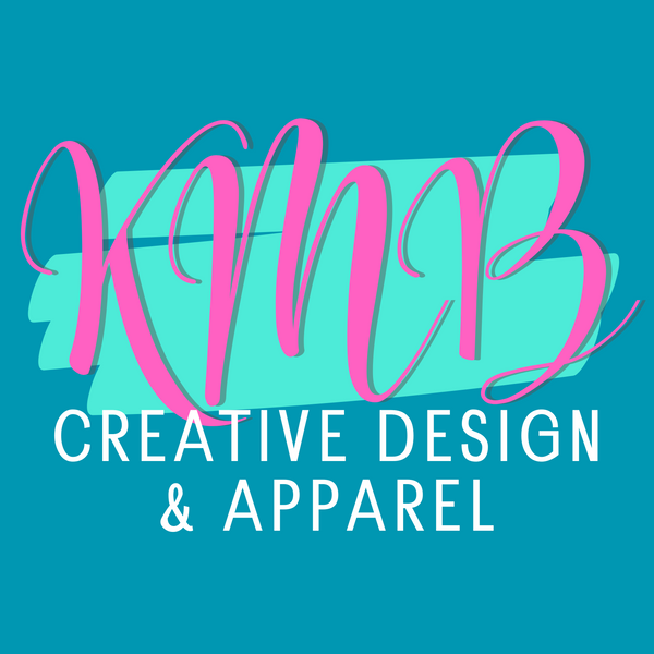 KMB Designs
